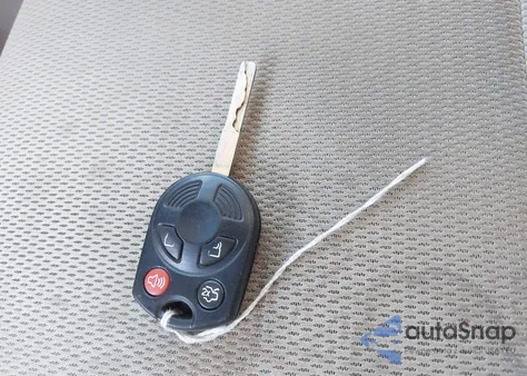 2012 Ford Focus Se z USA, uszkodzony, nr VIN 1FAHP3F23CL469925